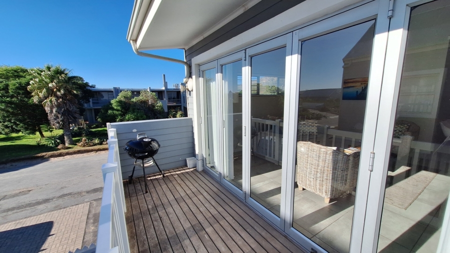 2 Bedroom Property for Sale in Elands Bay Western Cape